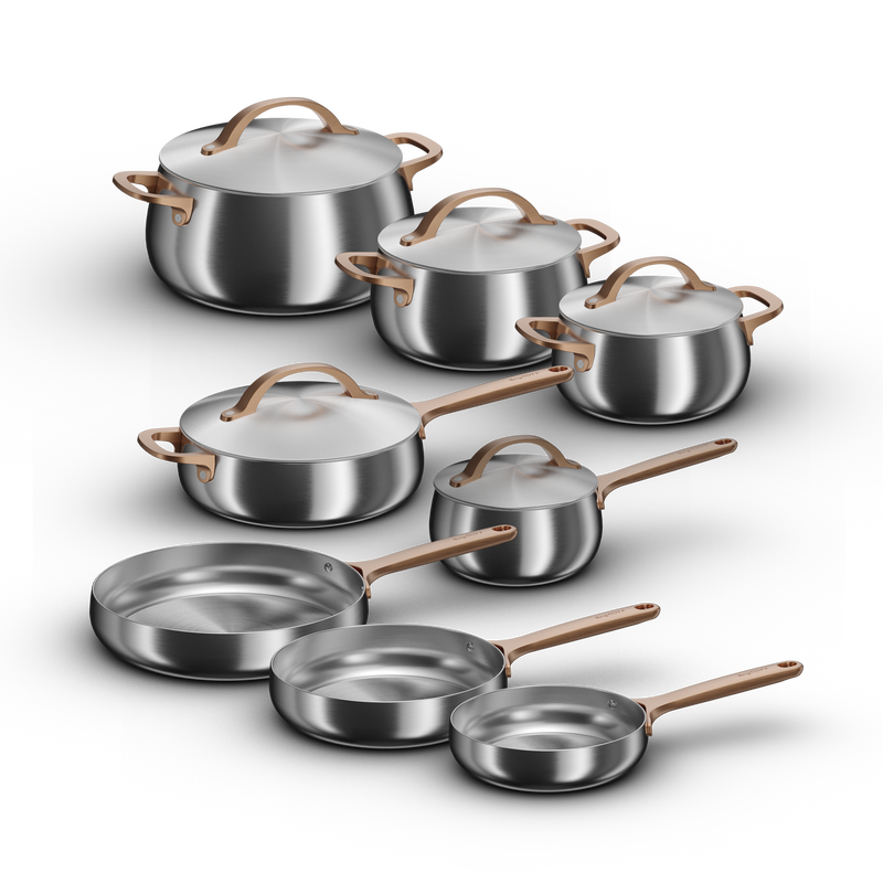 Belly-full-house-13-piece-cookware-set-warm-blush