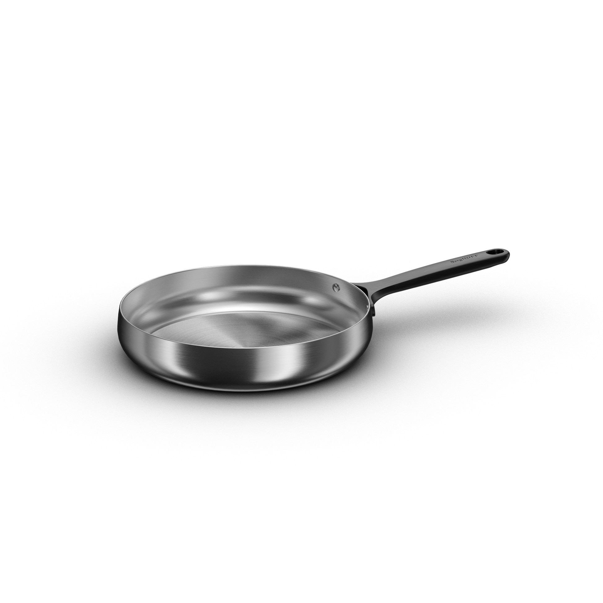 Belly-large-frying-pan-28-cm-smokey-black