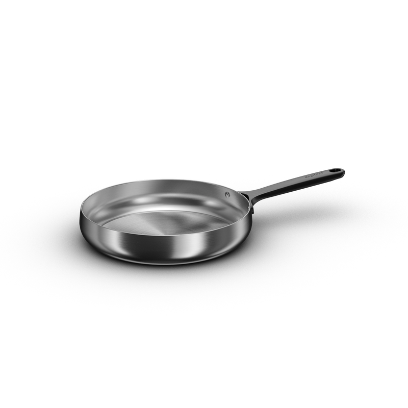 Belly-large-frying-pan-28-cm-smokey-black