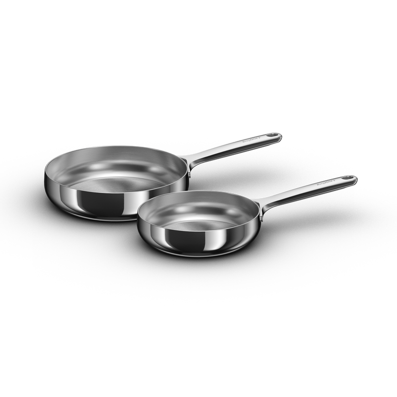 Belly-medium-frying-pan-duo-stainless-steel