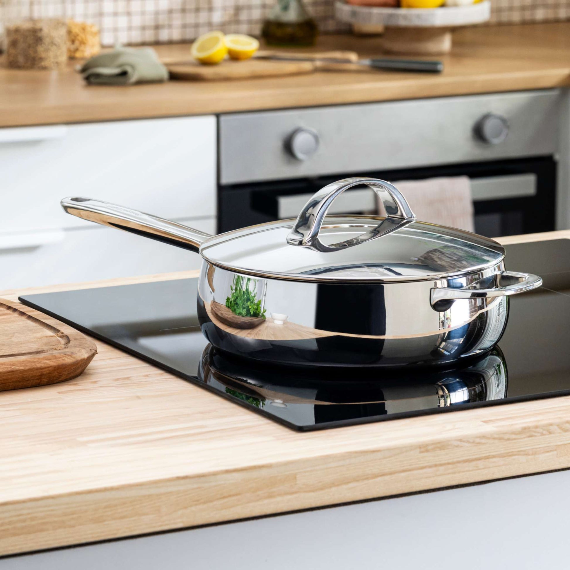 Belly-saute-pan-stellar-steel-24CM-2
