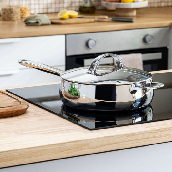 Belly-saute-pan-stellar-steel-24CM-2