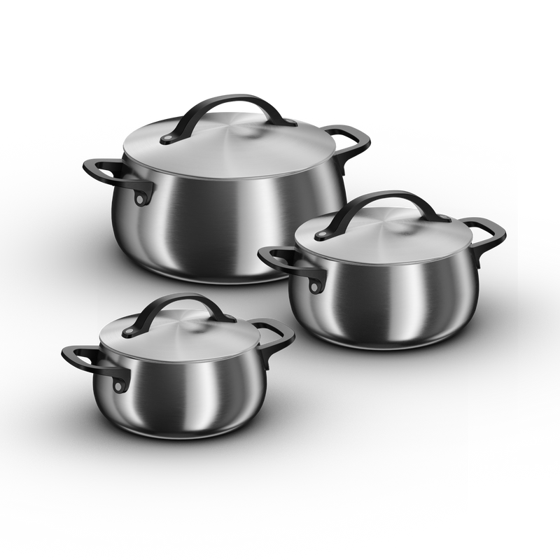 Bundle-belly-casserole-6pc-smokey-black