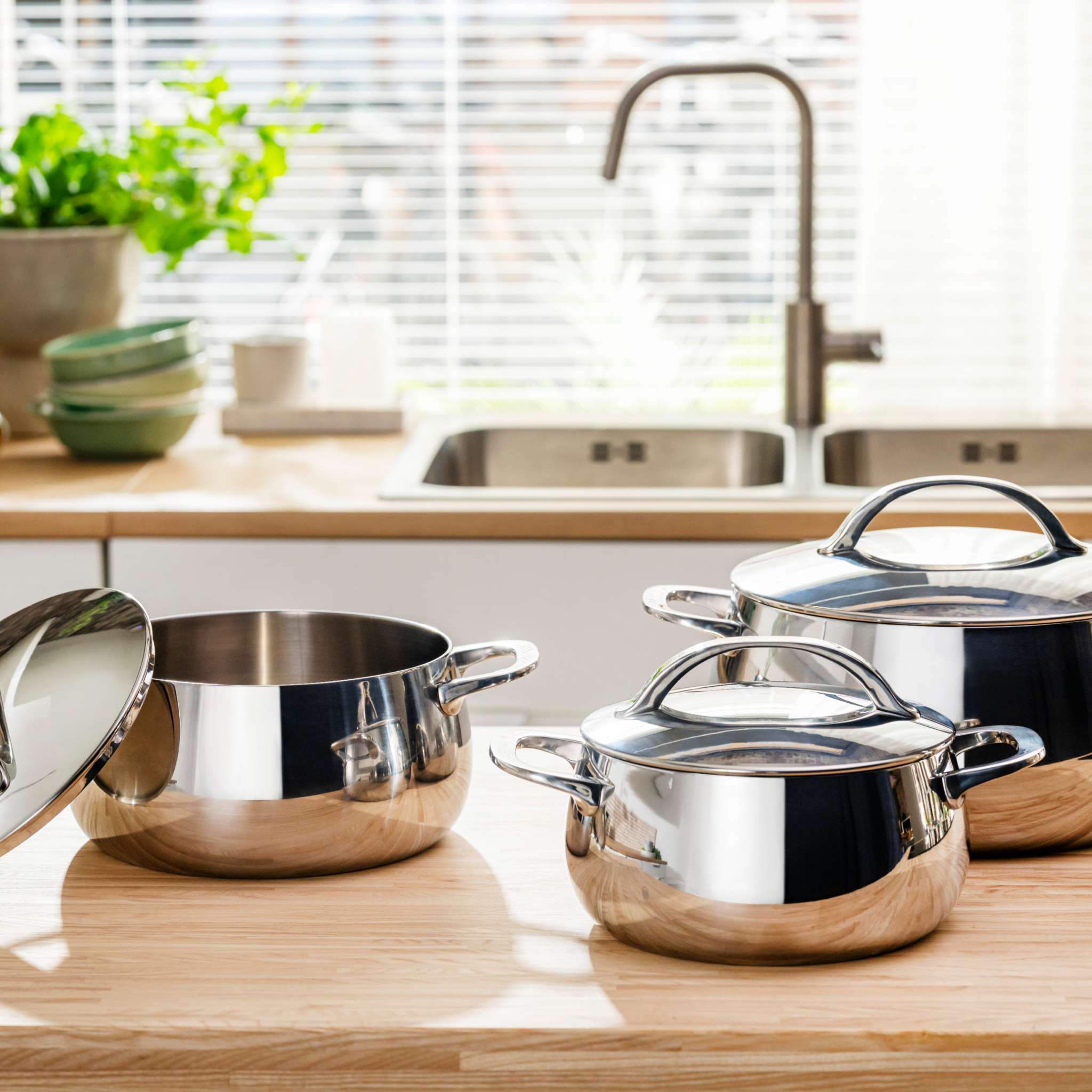 Bundle-belly-casserole-6pc-stellar-steel