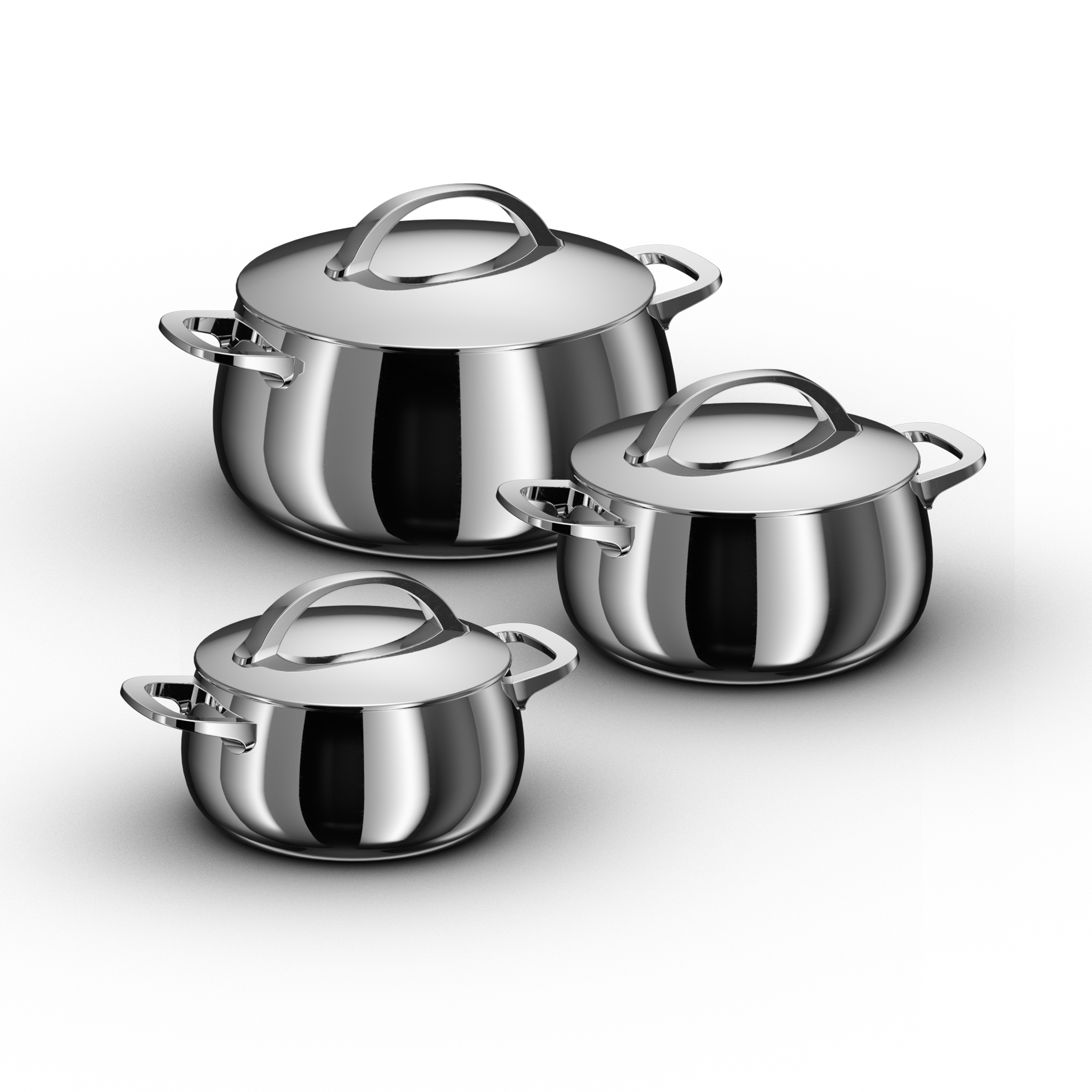 Bundle-belly-casserole-6pc-stellar-steel