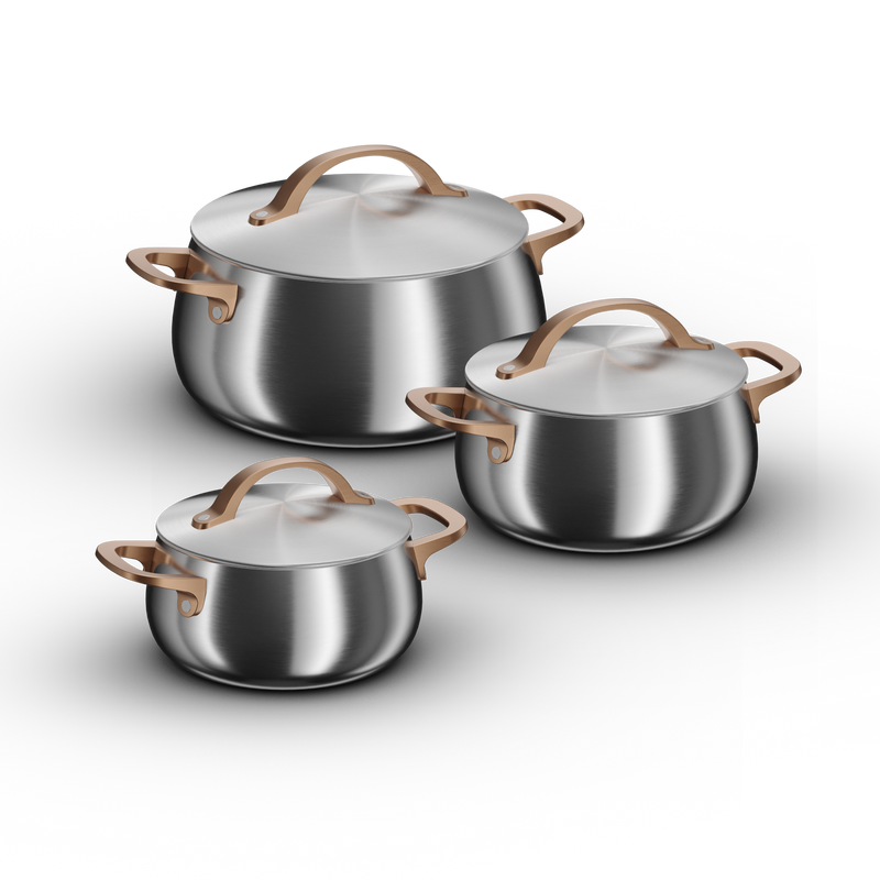 Bundle-belly-casserole-6pc-warm-blush