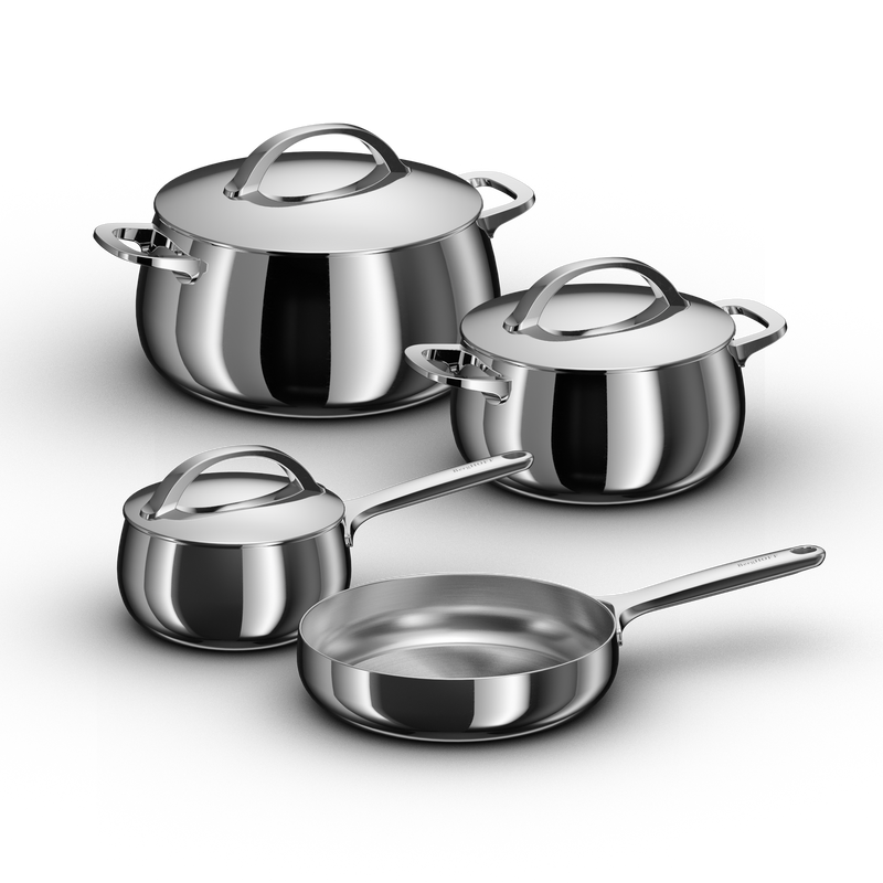 Bundle-belly-cookware-essentials-7pc-stellar-steel
