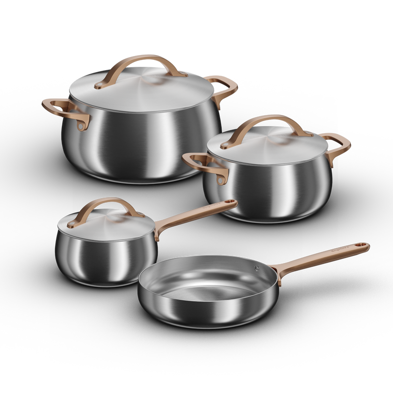 Bundle-belly-cookware-essentials-7pc-warm-blush