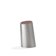 CurveElements
