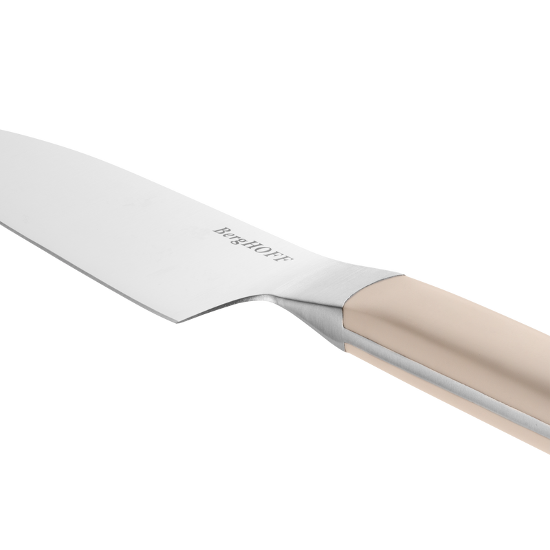 Elements,5-cm-sand-bolster