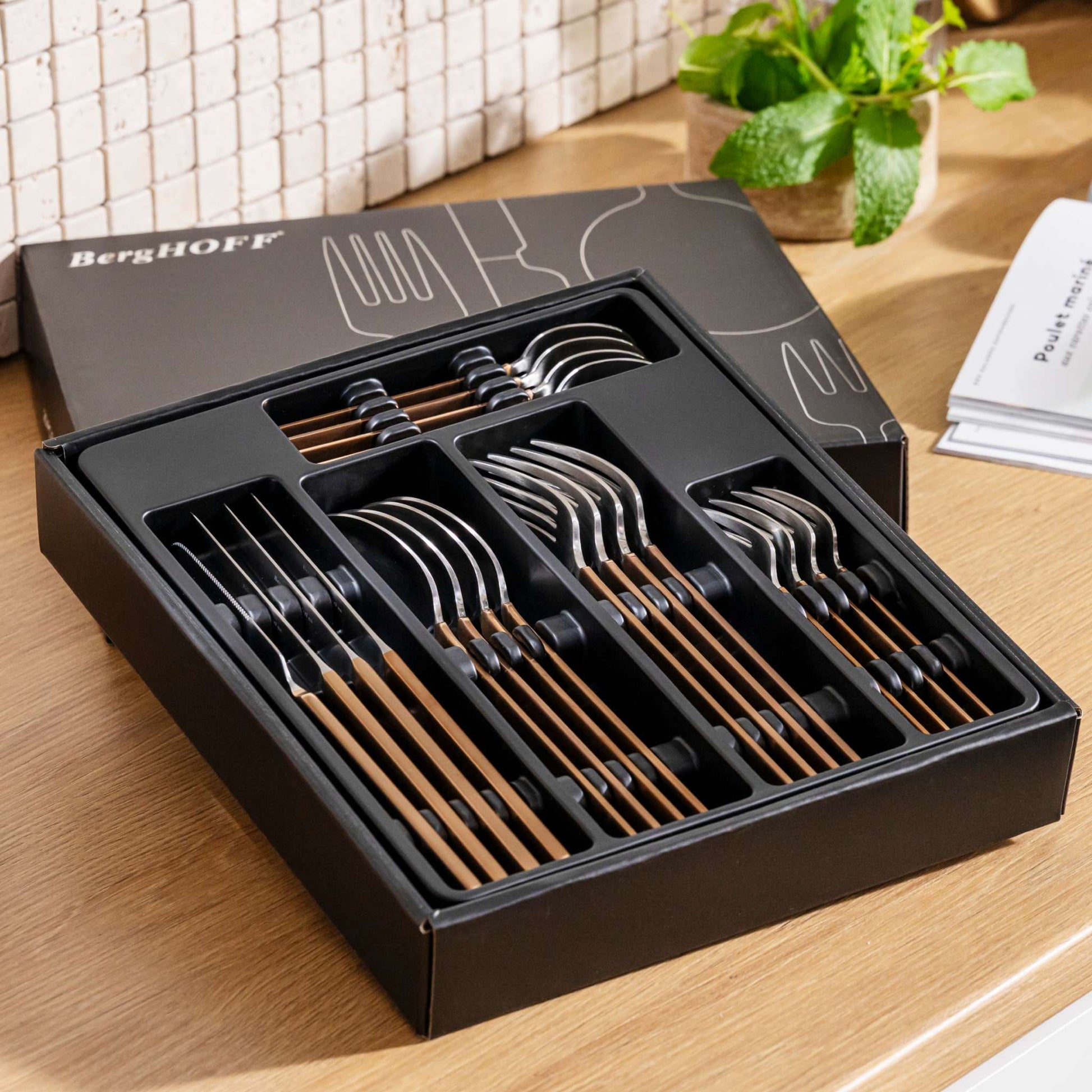 Flatware-set-20-piece-warm-blush-elegant-box