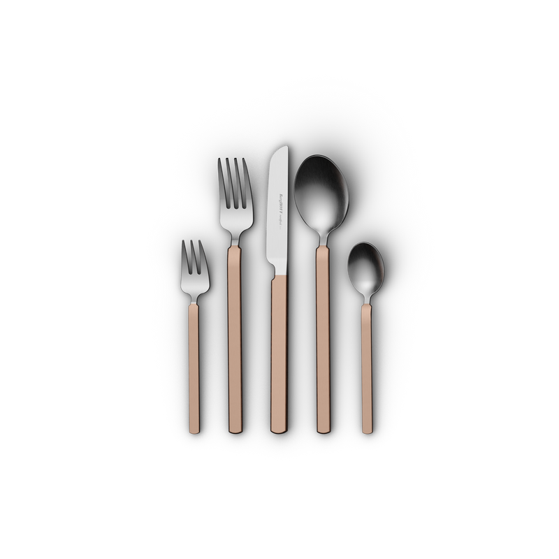 Flatware-set-20-piece-warm-blush
