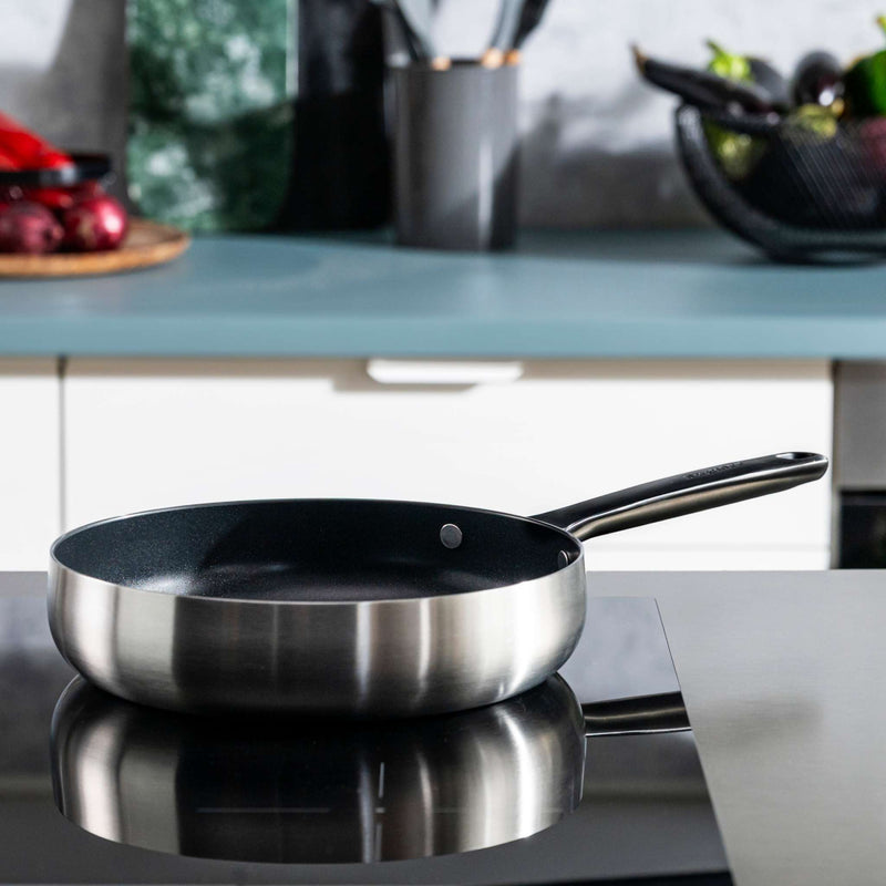 Materials-belly-non-stick-frying-pan-smokey-black
