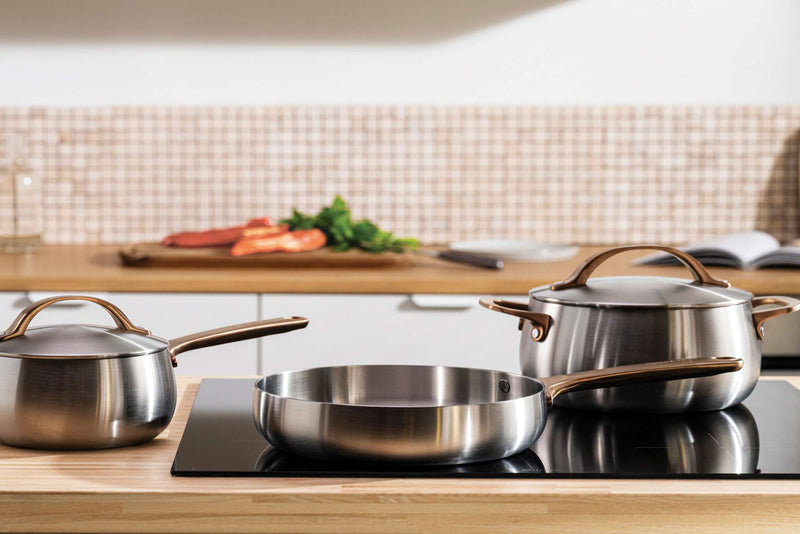 Upsell-5pc-cookware-ess-warm-blush