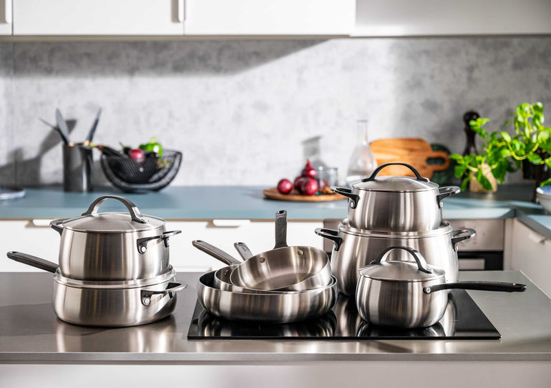 Upsell-Belly-full-house-cookware-set-smokey-black