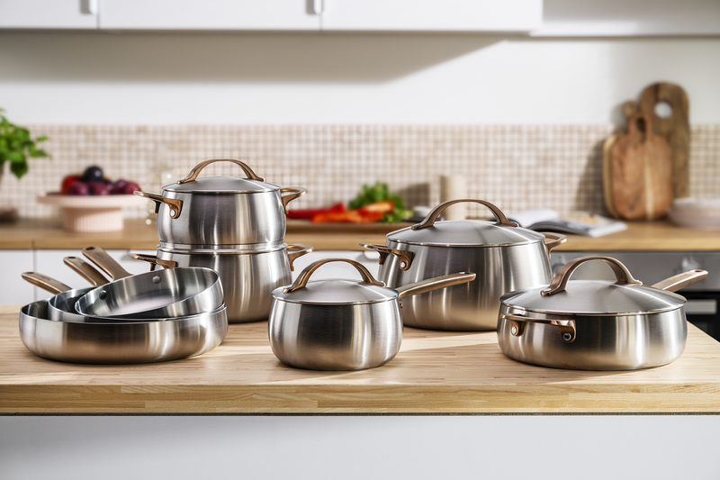 Upsell-belly-5pc-cookware-warm-blush
