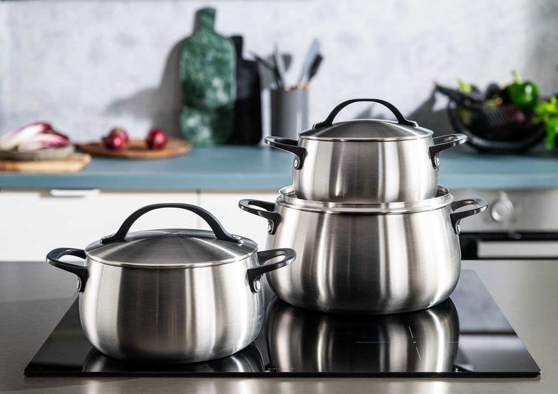Upsell-belly-6pc-cookware-smokey-black