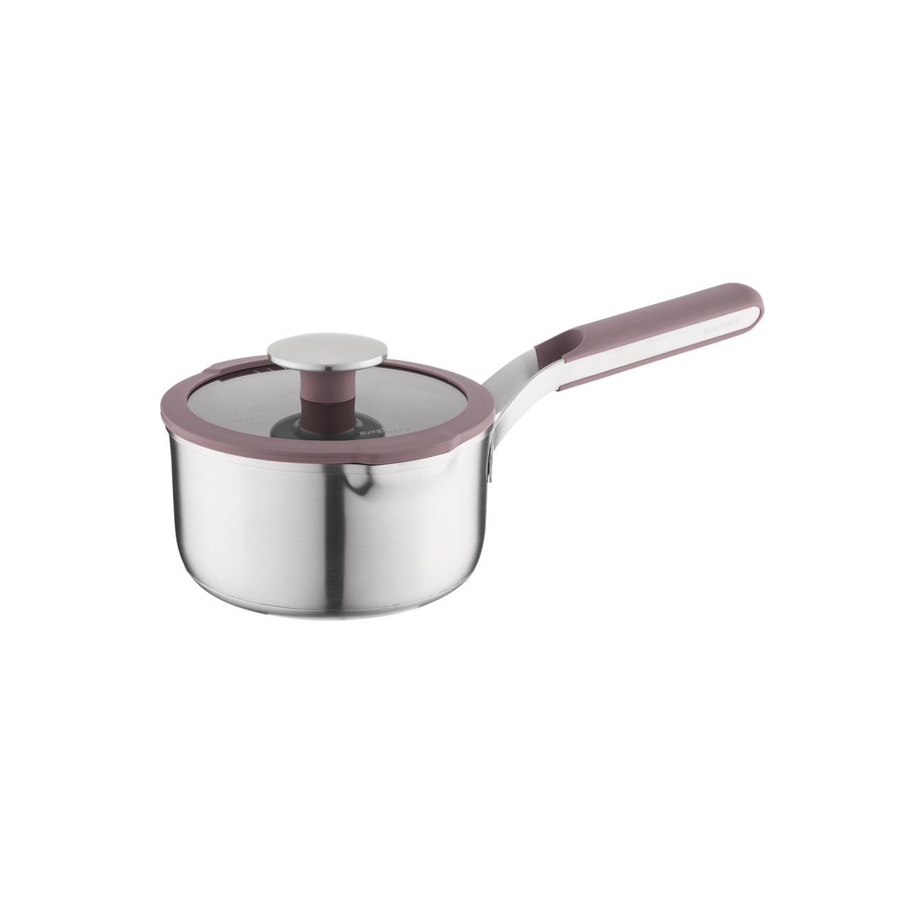 Elements - Casserole (16 cm)