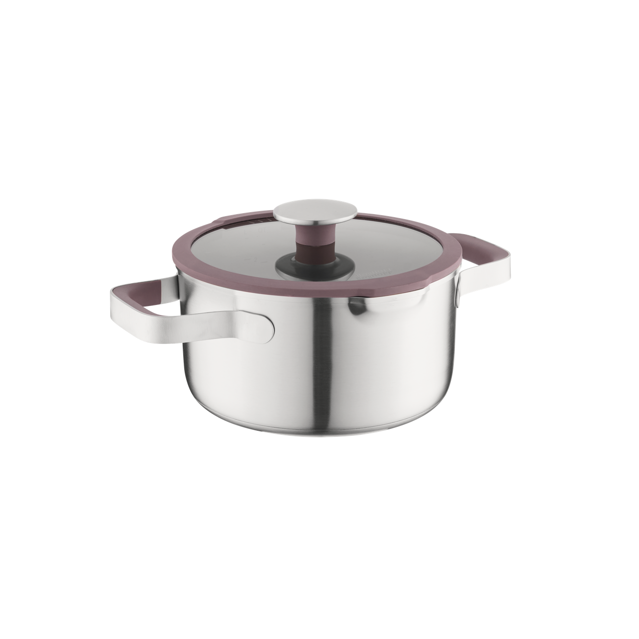 Elements - Casserole (20 cm)