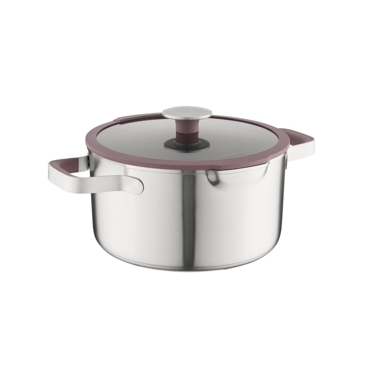 Elements -  Casserole (24 cm)