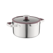 Elements -  Casserole (24 cm)