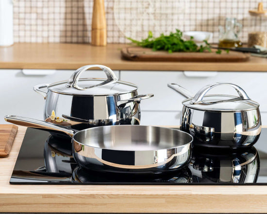 material-belly-5pc-cookware-1