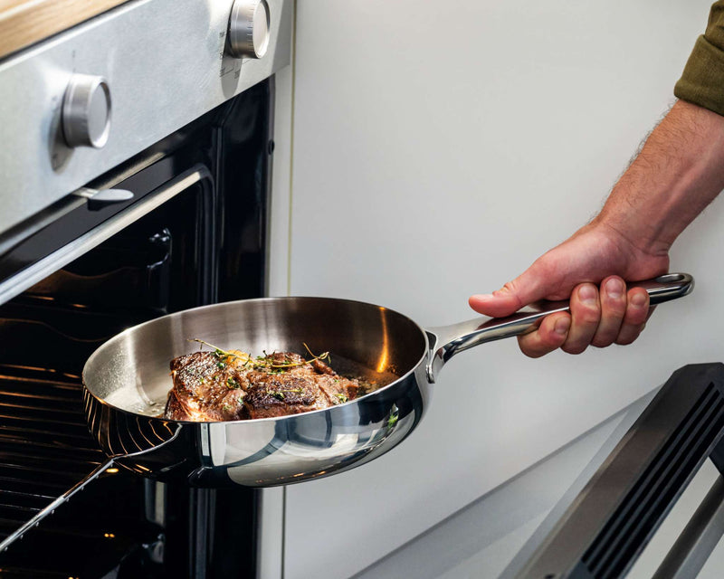 material-belly-5pc-cookware-2