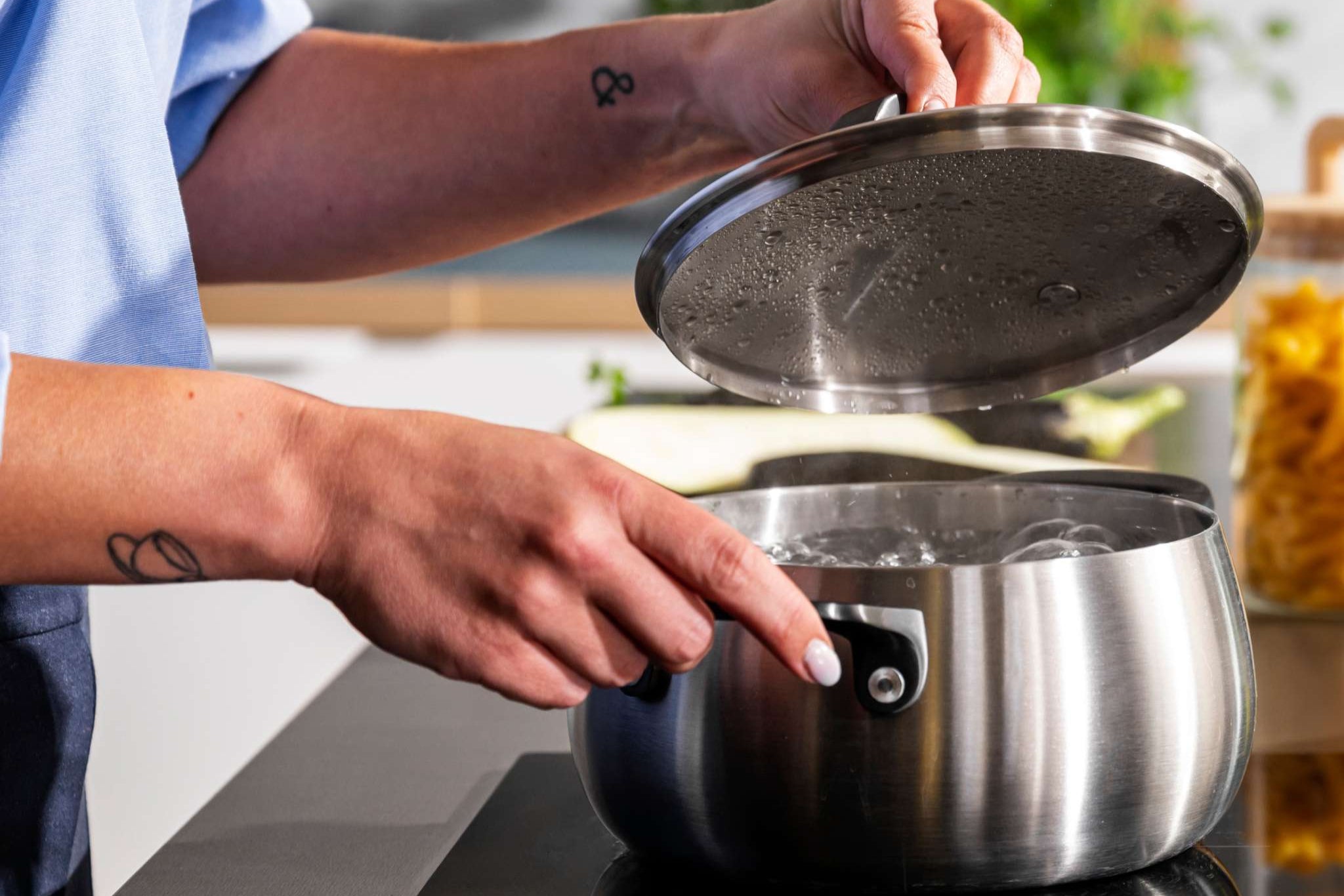 material-belly-casserole-1