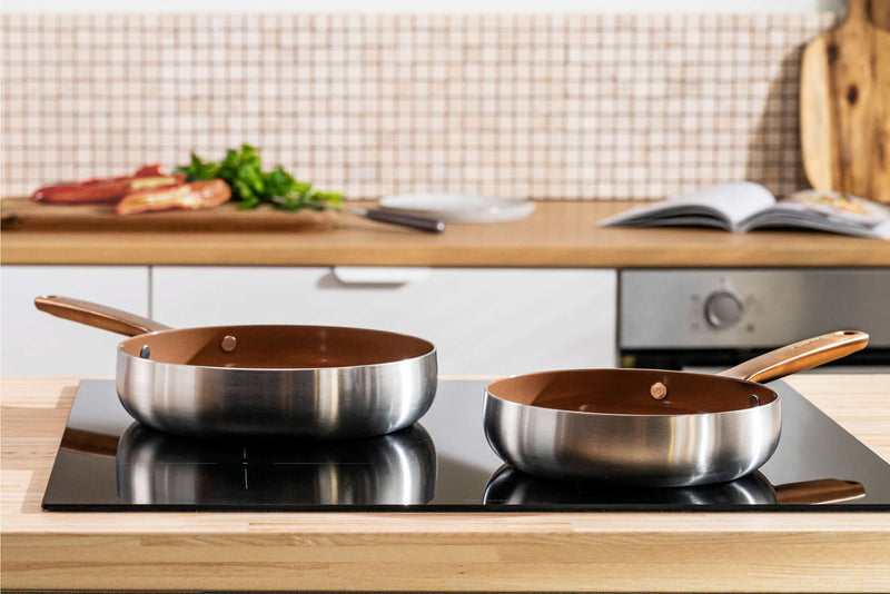 material-belly-frying-pan-duo-1