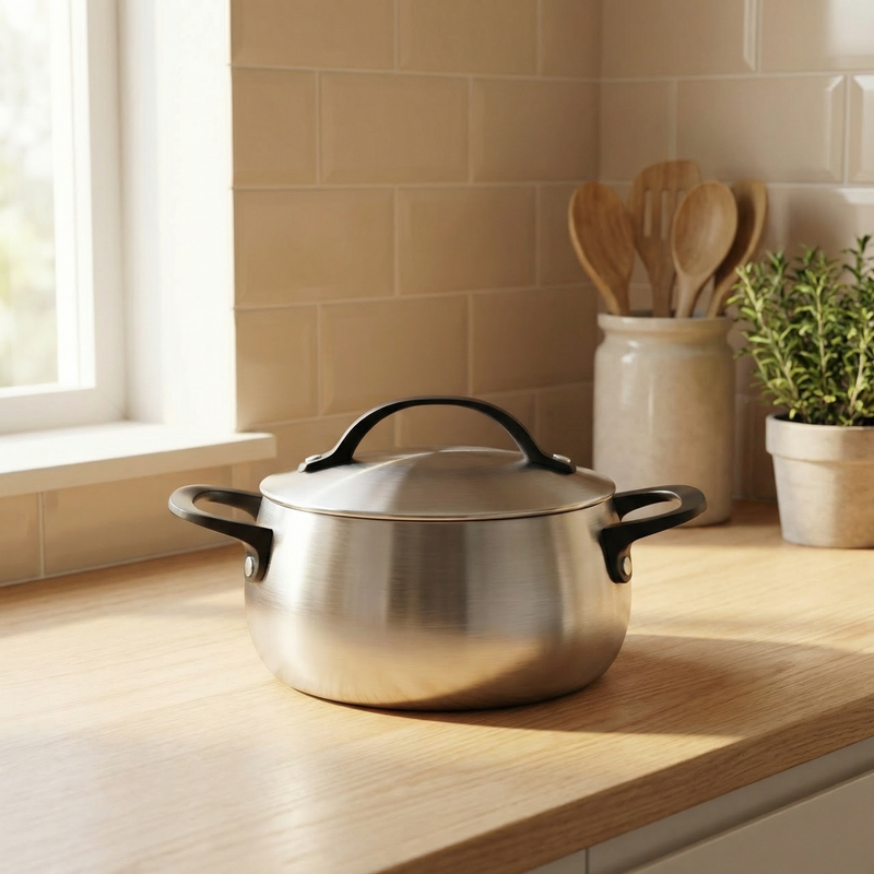 Belly - Casserole (20 cm)