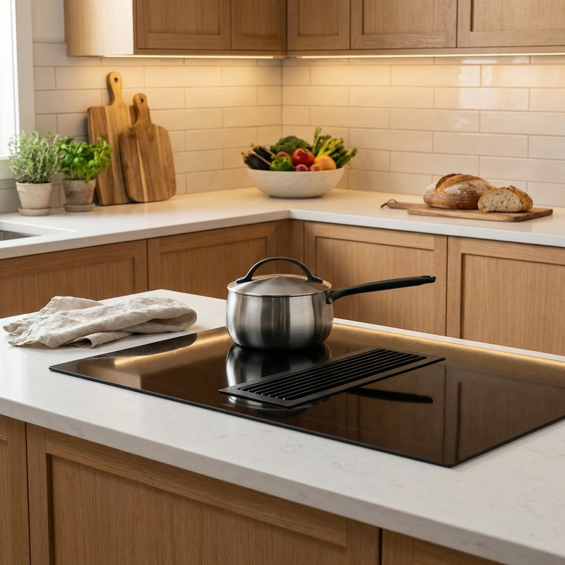 Belly - Casserole (16 cm)