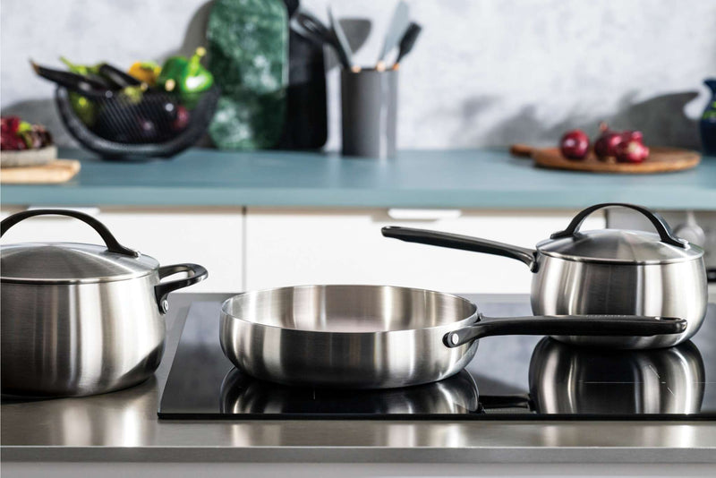 upsell-belly-5pc-cookware-ess-smokey-black