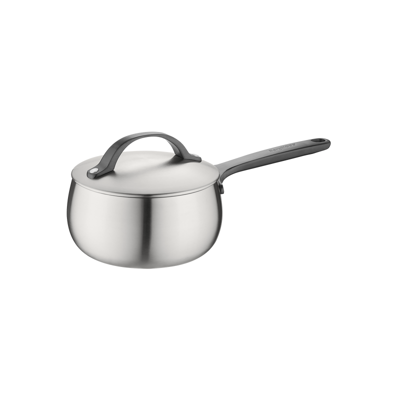 Belly - Steelpan (16 cm)