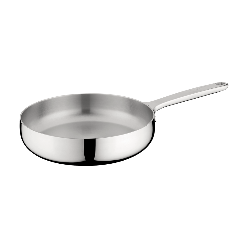 Belly - Braadpan (24 cm)