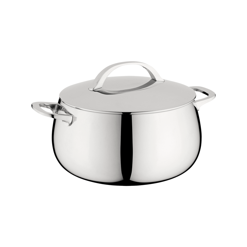 Belly - Kookpot (24 cm)