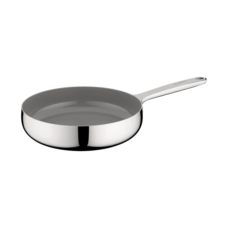 Belly - Braadpan Non-Stick (24 cm)
