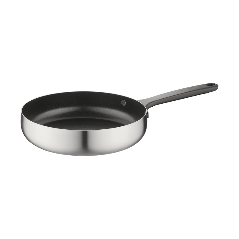 Belly - Braadpan Non-Stick (24 cm)