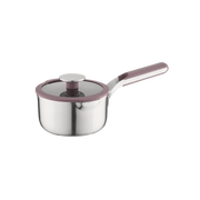 Elements - Steelpan (16 cm)