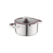 Elements  - Kookpot (20 cm)