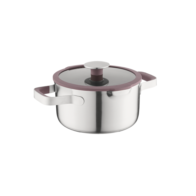 Elements  - Kookpot (20 cm)