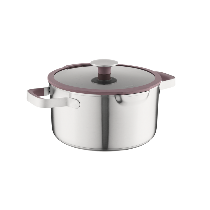 Elements - Kookpot (24 cm)