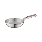 Elements - Braadpan (20 cm)