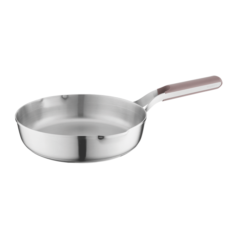 Elements - Braadpan (24 cm)